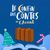 confin contes Tahiti